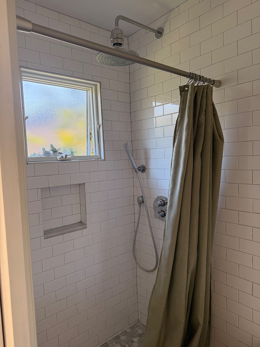 Furnished Finder property 1045557_1 photo 4