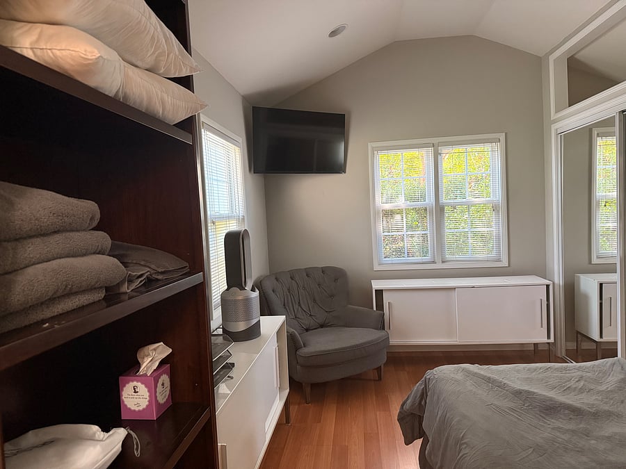 Furnished Finder property 1045557_1 photo 7