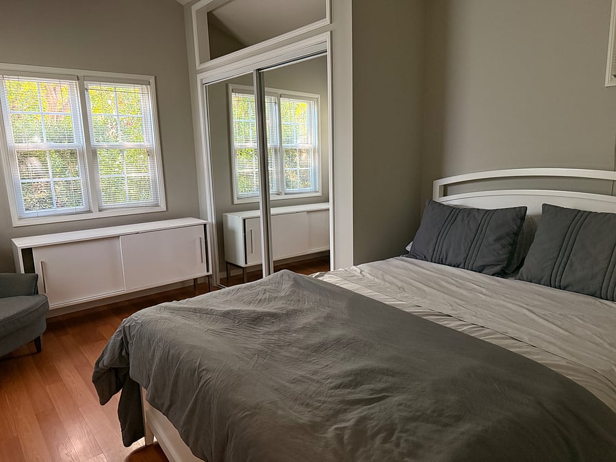 Furnished Finder property 1045557_1 photo 8