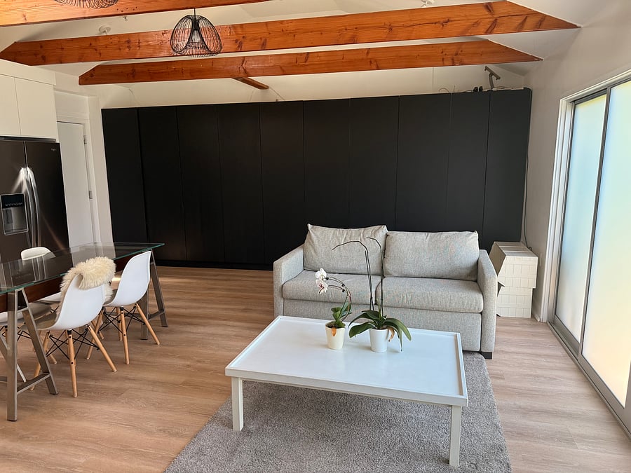 Furnished Finder property 1045557_1 photo 10