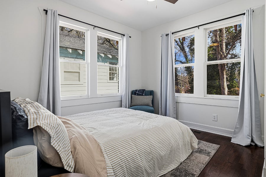Furnished Finder property 1045558_1 photo 1