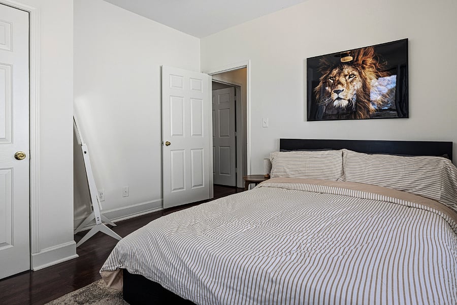 Furnished Finder property 1045558_1 photo 6