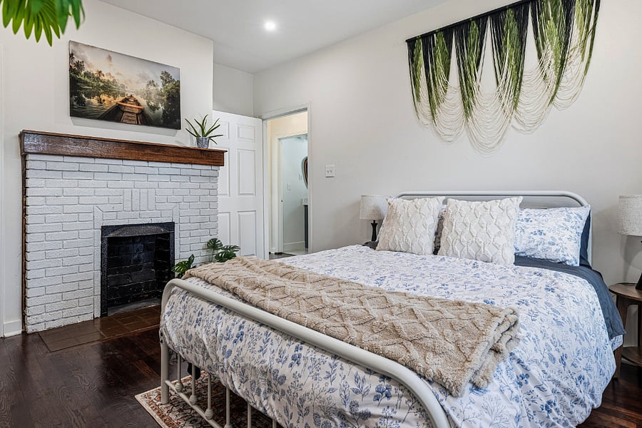 Furnished Finder property 1045558_1 photo 7