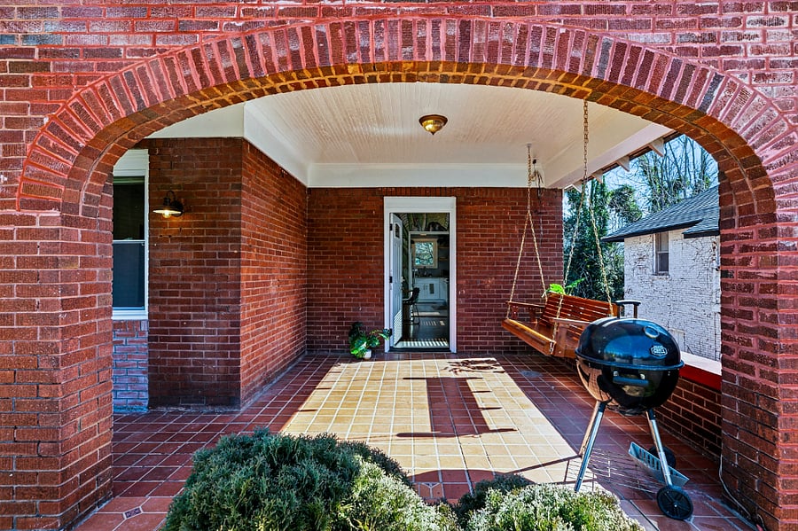 Furnished Finder property 1045558_1 photo 8