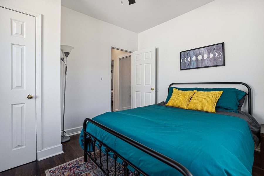 Furnished Finder property 1045558_1 photo 11