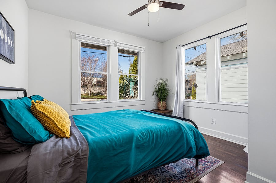 Furnished Finder property 1045558_1 photo 12