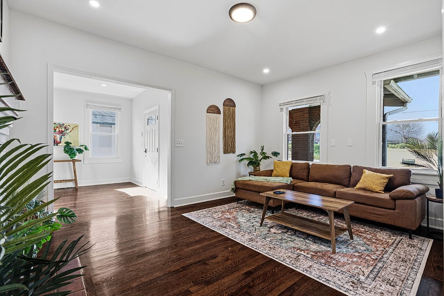 Furnished Finder property 1045558_1 photo 14