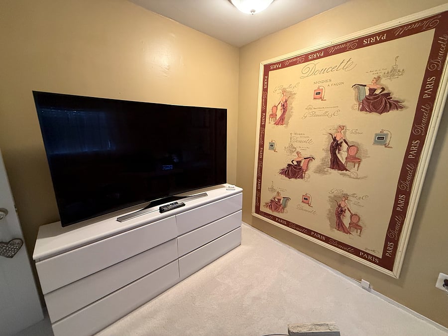 Furnished Finder property 1045560_1 photo 3