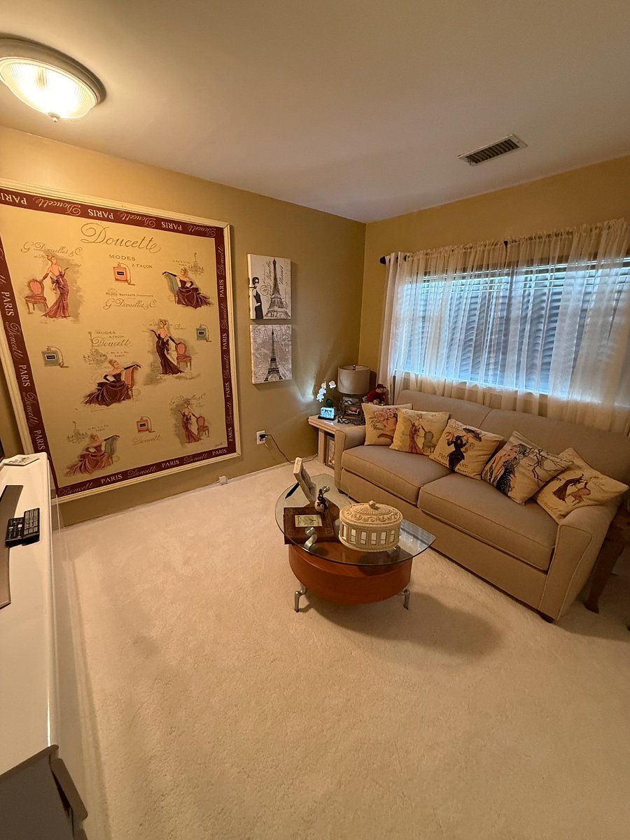 Furnished Finder property 1045560_1 photo 4