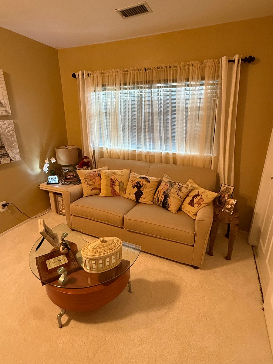 Furnished Finder property 1045560_1 photo 5