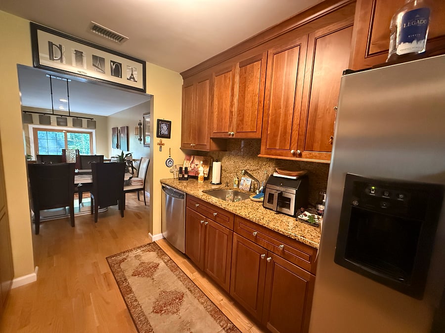 Furnished Finder property 1045560_1 photo 6