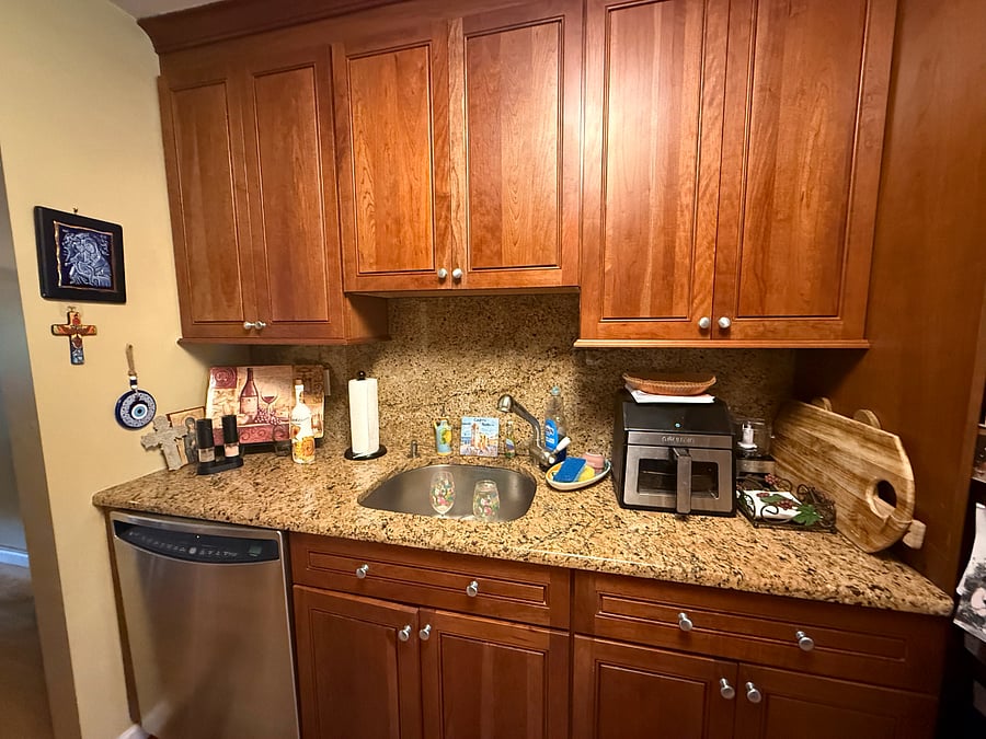 Furnished Finder property 1045560_1 photo 7