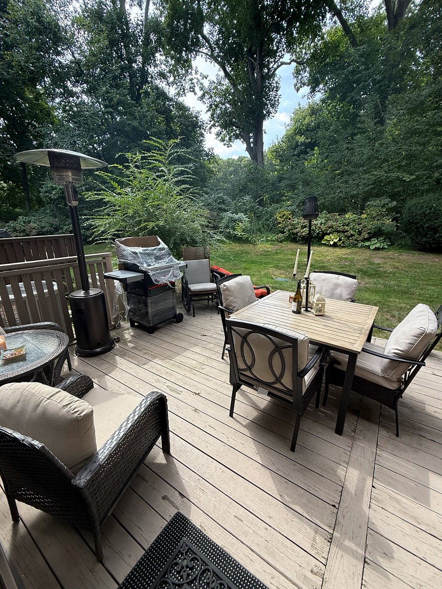 Furnished Finder property 1045560_1 photo 8