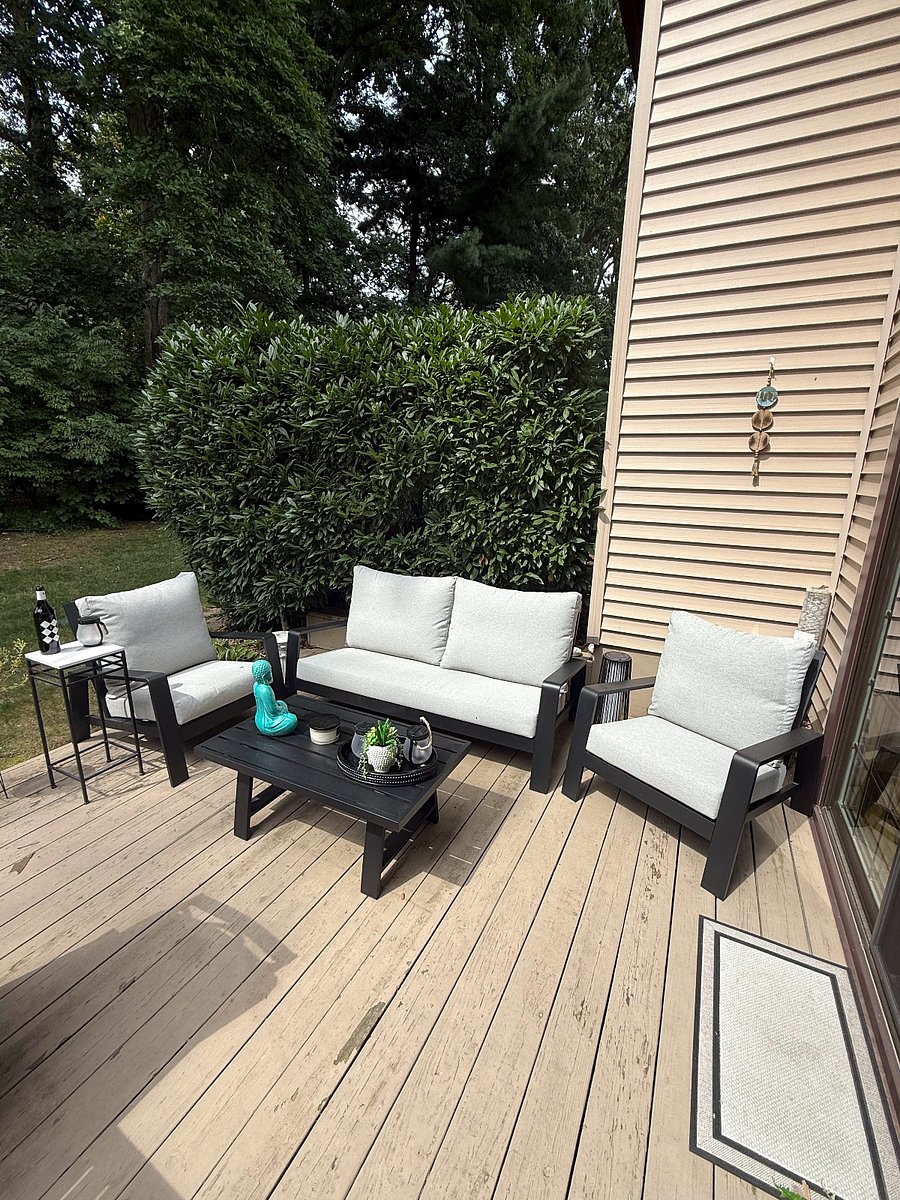 Furnished Finder property 1045560_1 photo 9