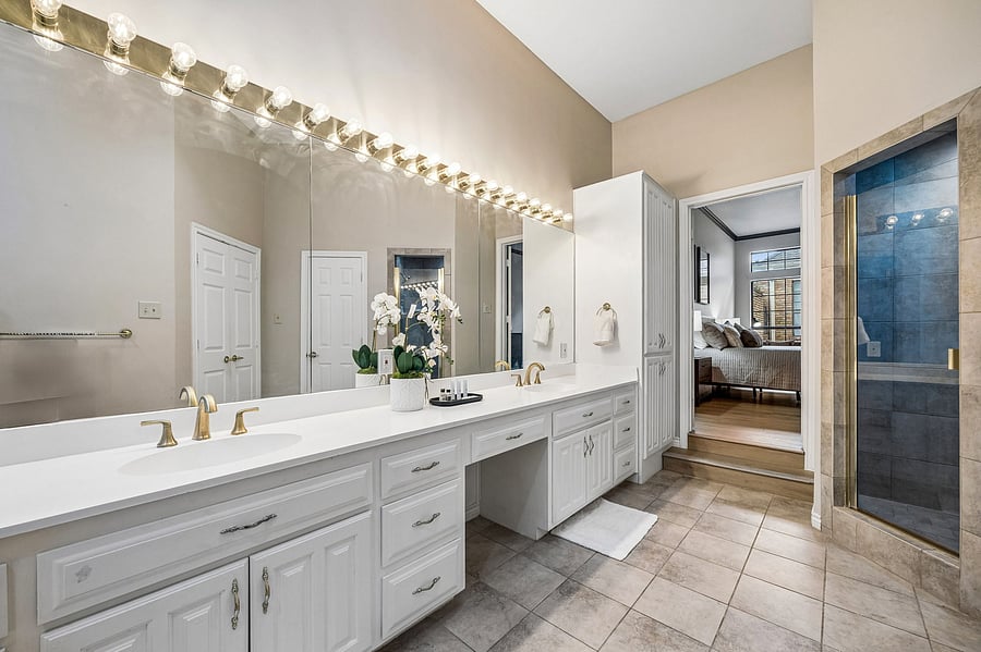 Furnished Finder property 1045562_1 photo 24