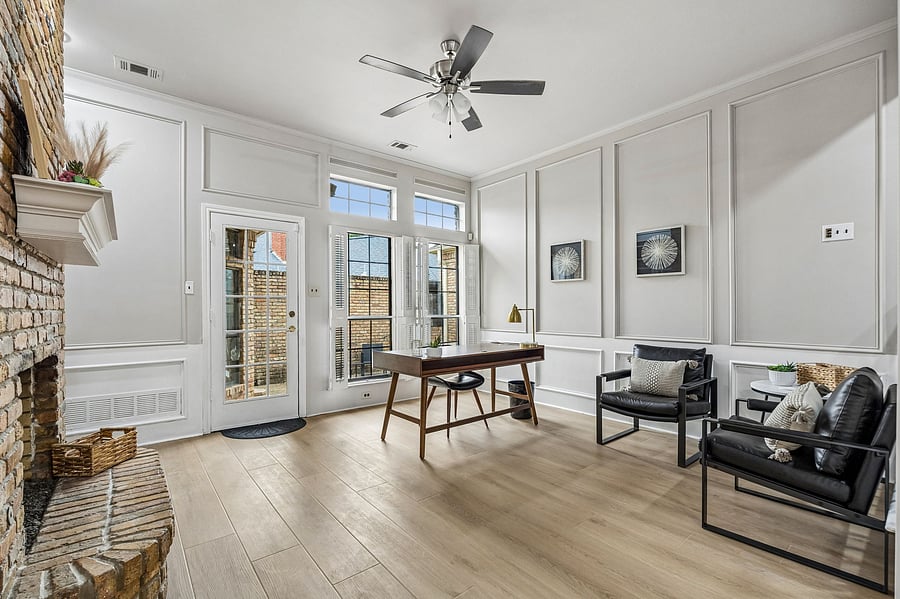Furnished Finder property 1045562_1 photo 17
