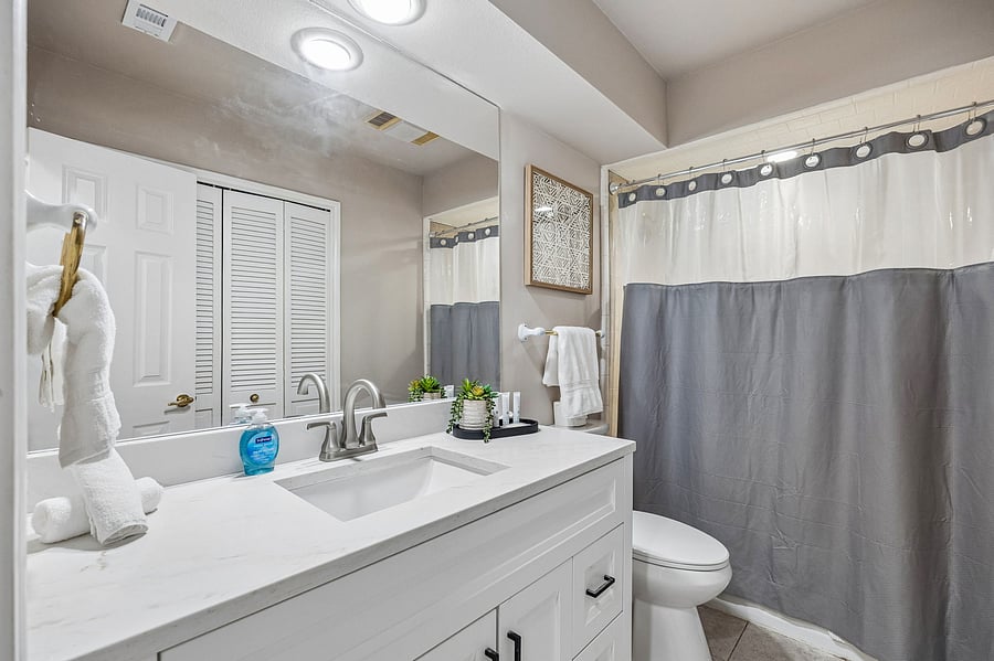 Furnished Finder property 1045562_1 photo 32