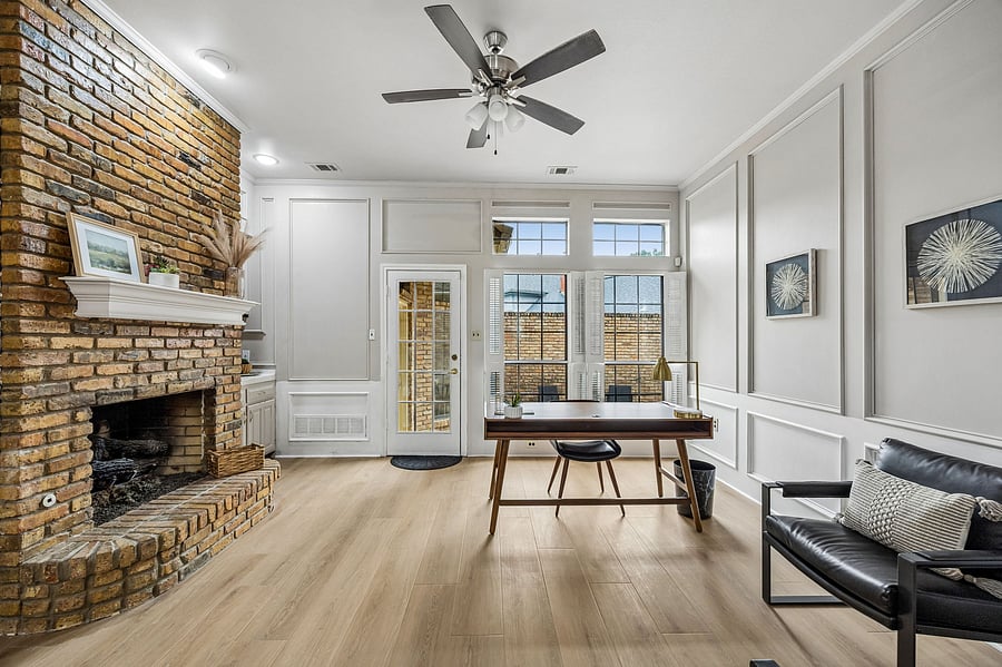 Furnished Finder property 1045562_1 photo 20