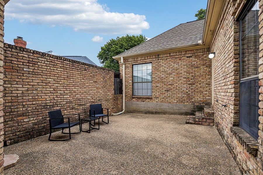 Furnished Finder property 1045562_1 photo 35
