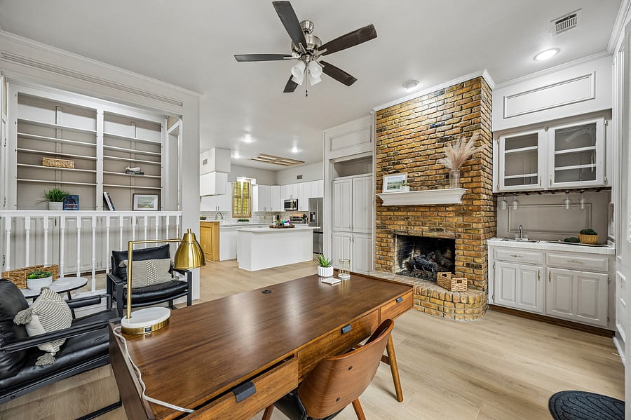 Furnished Finder property 1045562_1 photo 12