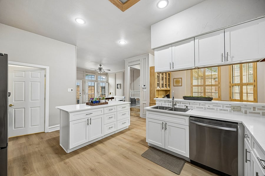 Furnished Finder property 1045562_1 photo 10