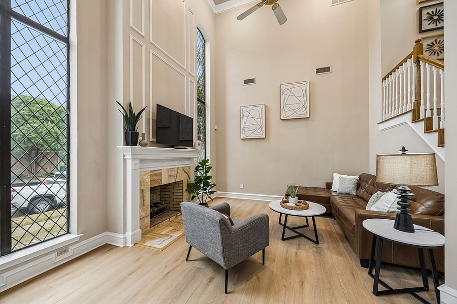 Furnished Finder property 1045562_1 photo 3