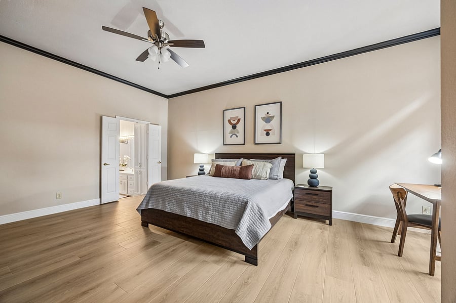 Furnished Finder property 1045562_1 photo 22