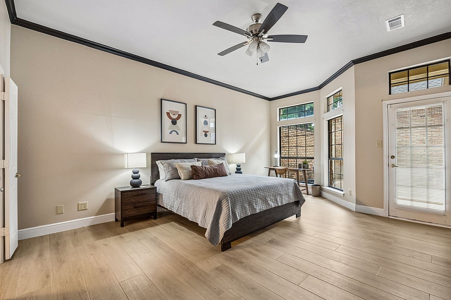 Furnished Finder property 1045562_1 photo 21