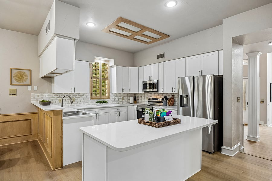 Furnished Finder property 1045562_1 photo 8