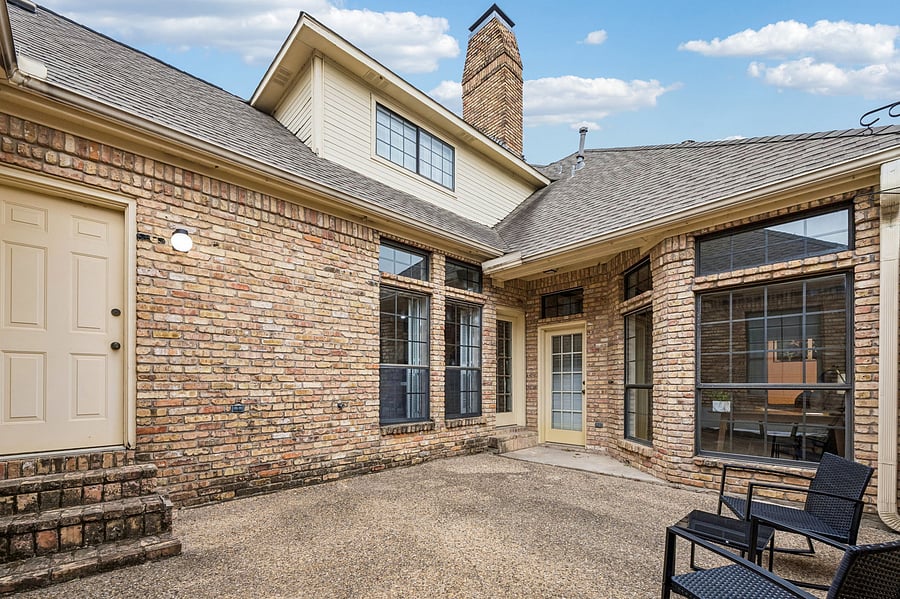 Furnished Finder property 1045562_1 photo 36