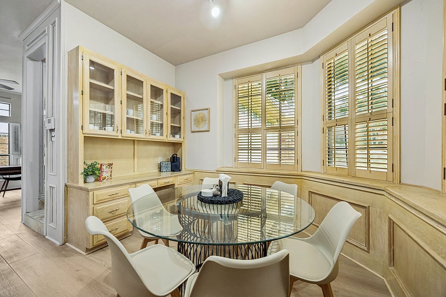 Furnished Finder property 1045562_1 photo 16