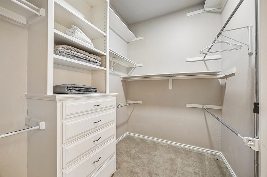 Furnished Finder property 1045562_1 photo 34