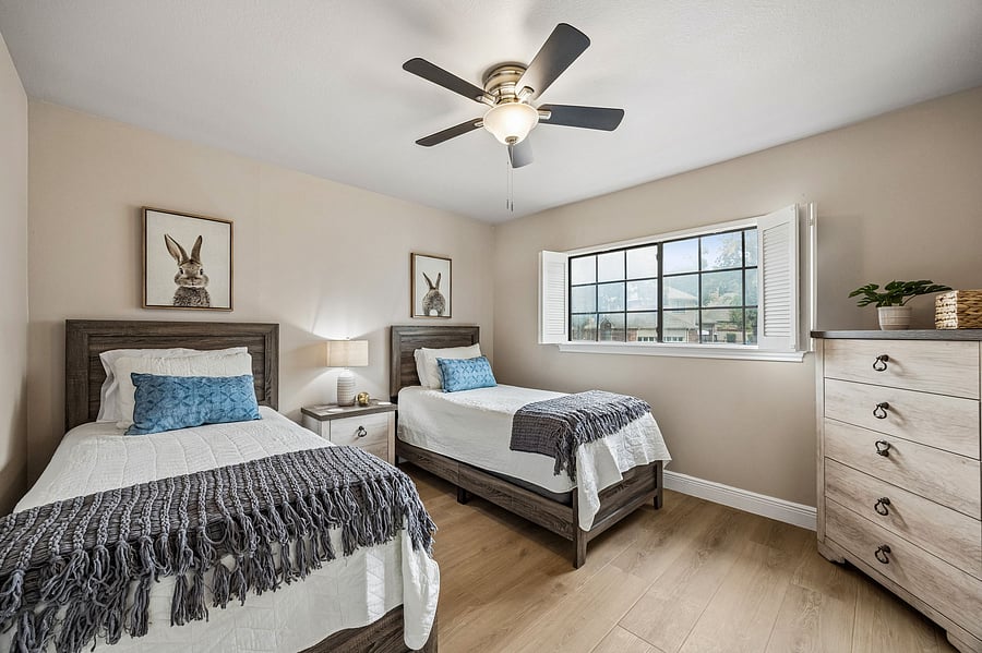 Furnished Finder property 1045562_1 photo 27