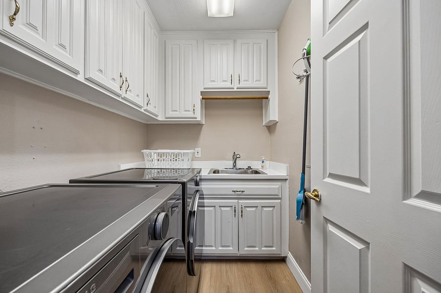 Furnished Finder property 1045562_1 photo 33