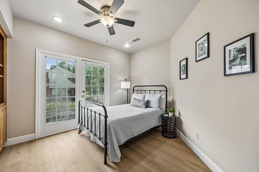 Furnished Finder property 1045562_1 photo 26