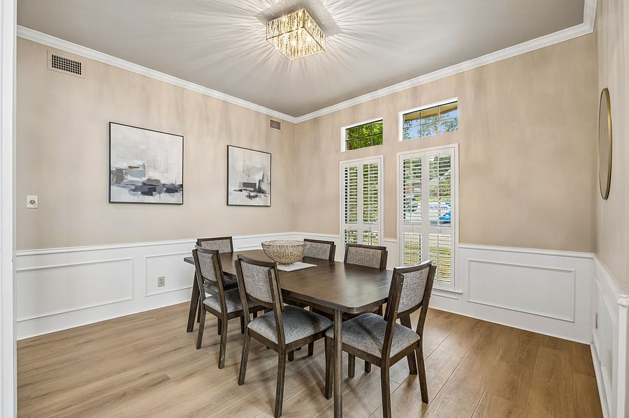 Furnished Finder property 1045562_1 photo 11