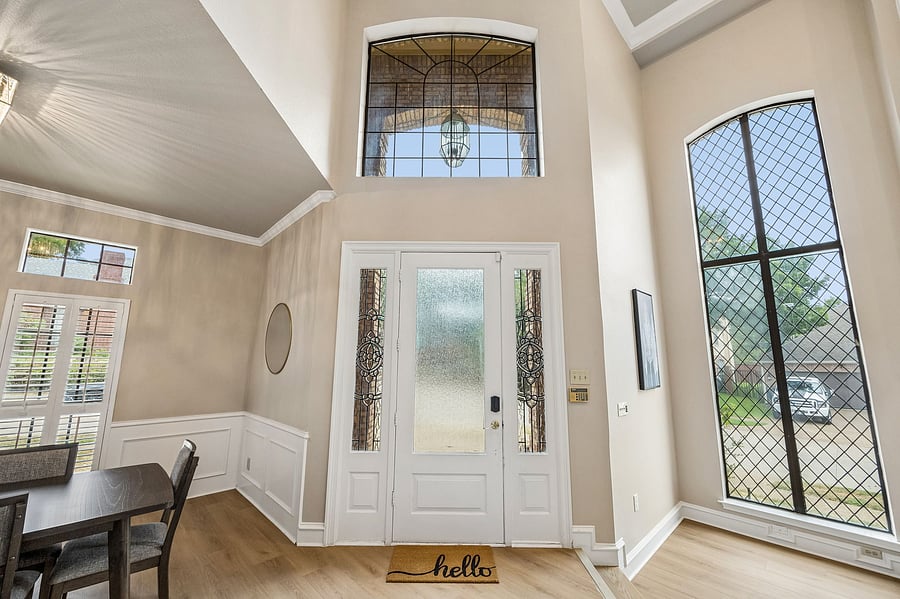 Furnished Finder property 1045562_1 photo 7