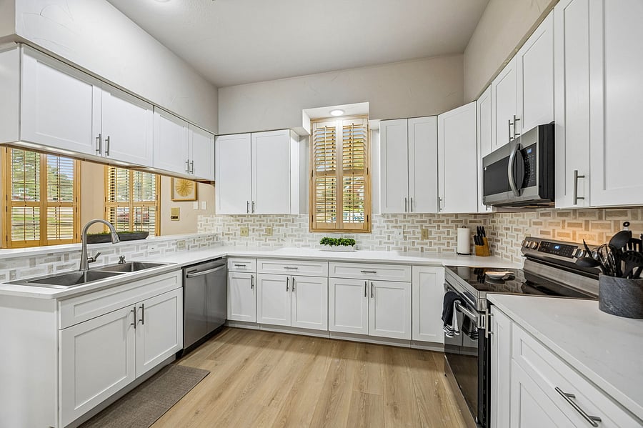 Furnished Finder property 1045562_1 photo 9