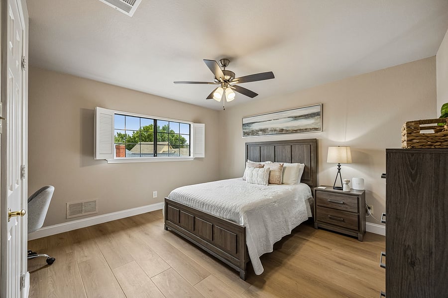 Furnished Finder property 1045562_1 photo 28
