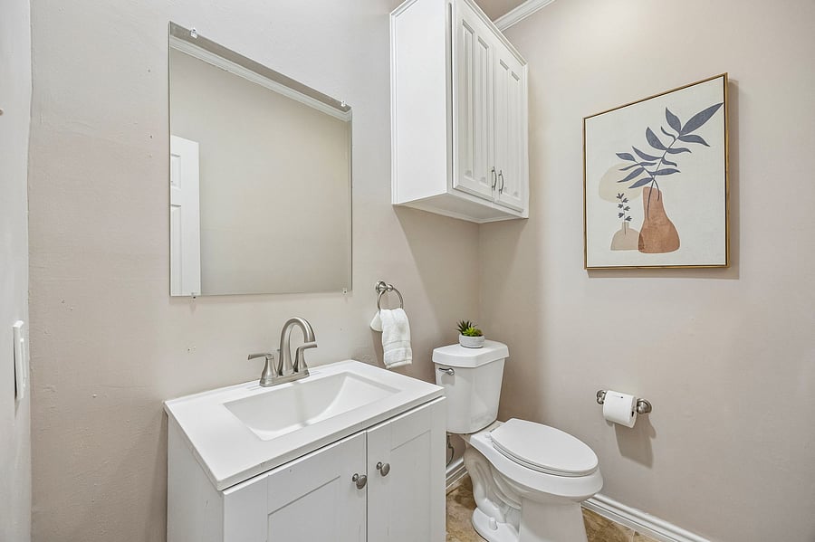 Furnished Finder property 1045562_1 photo 29