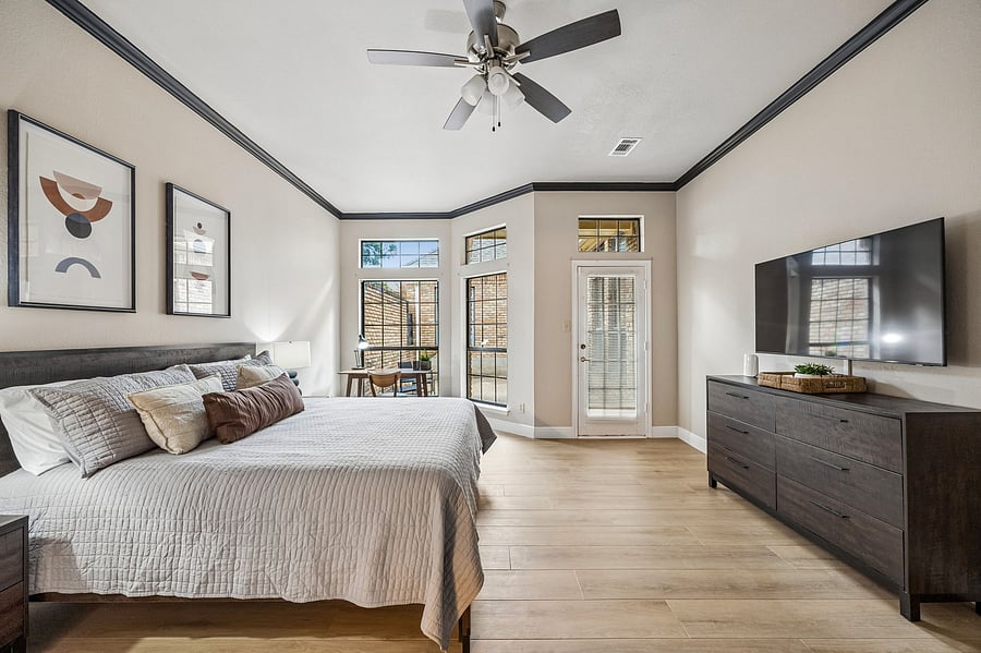 Furnished Finder property 1045562_1 photo 23