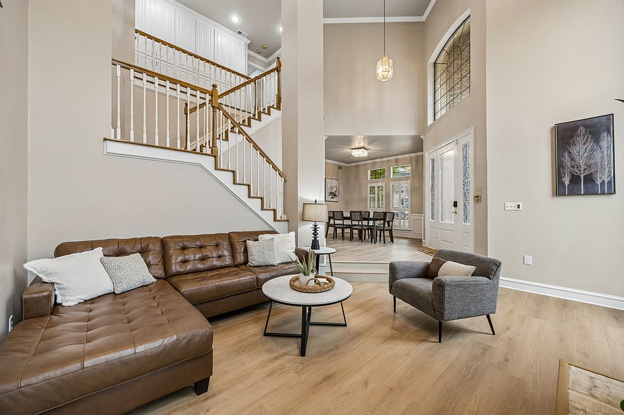 Furnished Finder property 1045562_1 photo 5