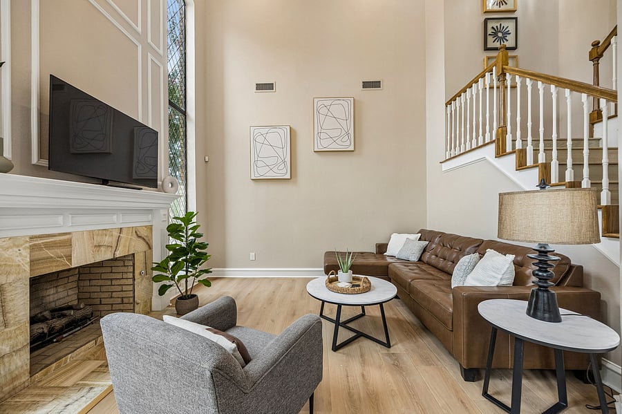 Furnished Finder property 1045562_1 photo 6