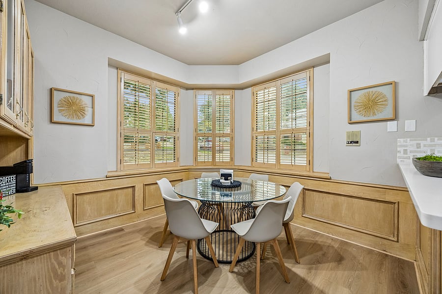 Furnished Finder property 1045562_1 photo 15
