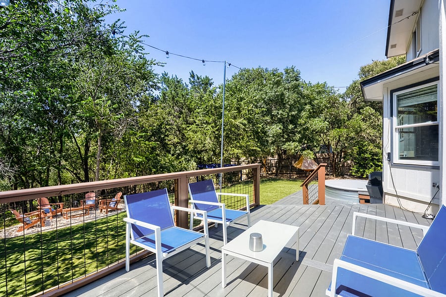 Furnished Finder property 1045563_1 photo 26