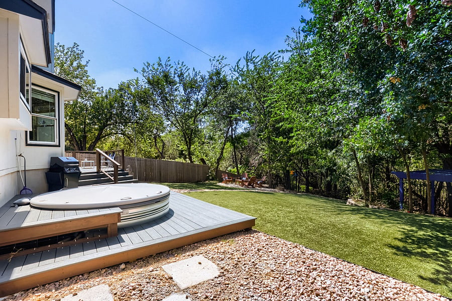 Furnished Finder property 1045563_1 photo 27