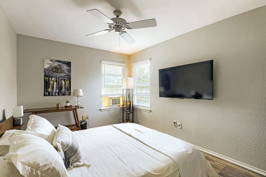 Furnished Finder property 1045563_1 photo 21