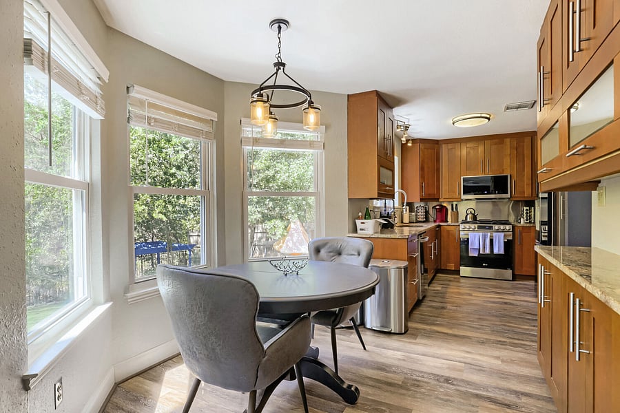 Furnished Finder property 1045563_1 photo 13