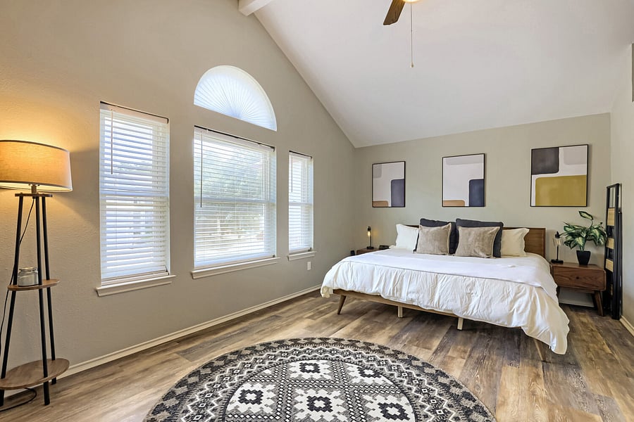 Furnished Finder property 1045563_1 photo 16