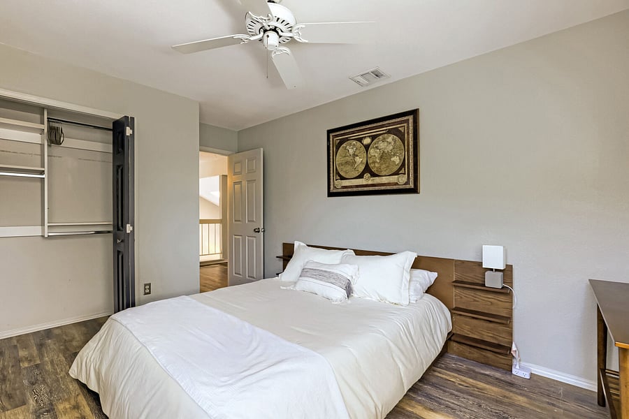Furnished Finder property 1045563_1 photo 18